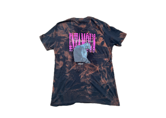 Forged Tee