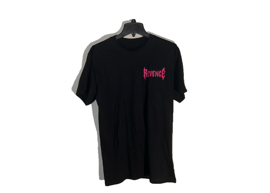 Achillies Core Tee